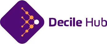 Decile Group logo