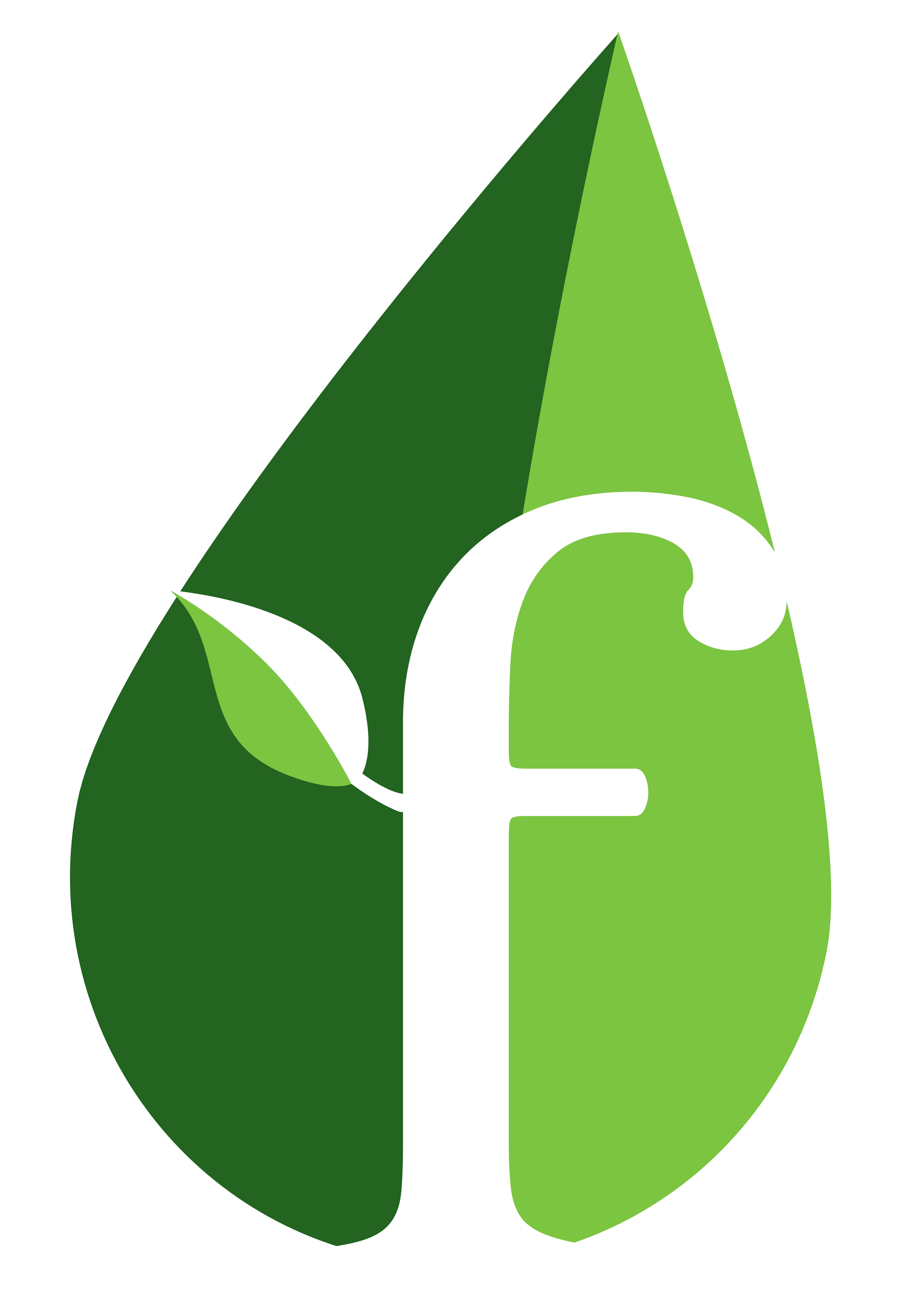Founder Institute logo
