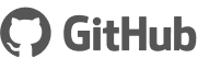 github