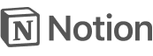 notion